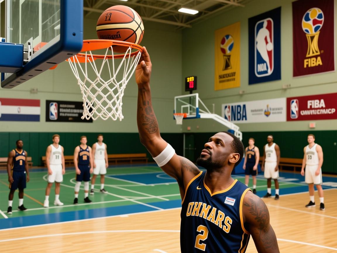 开云体育链接-印度队未来规划:创新青训模式,打造后备人才基地,印度队员 第2张