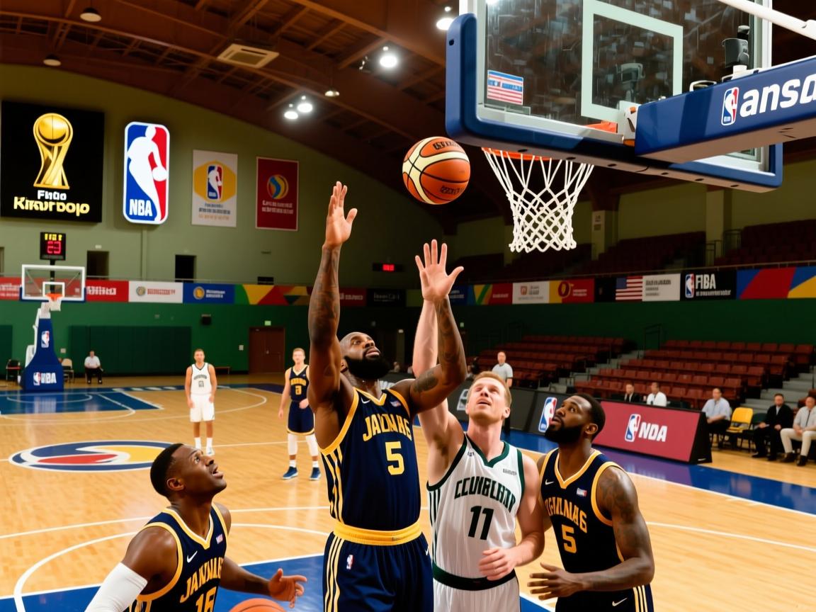 开云体育链接-印度队未来规划:创新青训模式,打造后备人才基地,印度队员 第3张