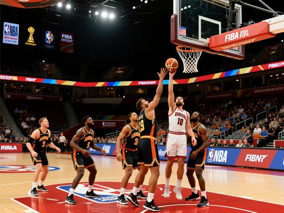 kaiyun网址-围棋世界冠军柯洁宣布暂别赛场，围棋世界冠军柯洁宣布暂别赛场