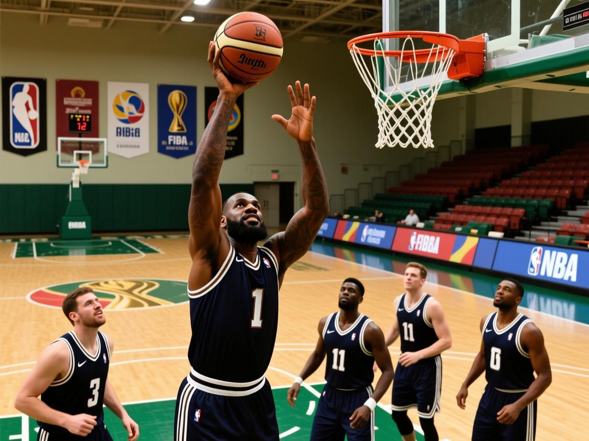 kaiyun网址-围棋世界冠军柯洁宣布暂别赛场，围棋世界冠军柯洁宣布暂别赛场  第3张