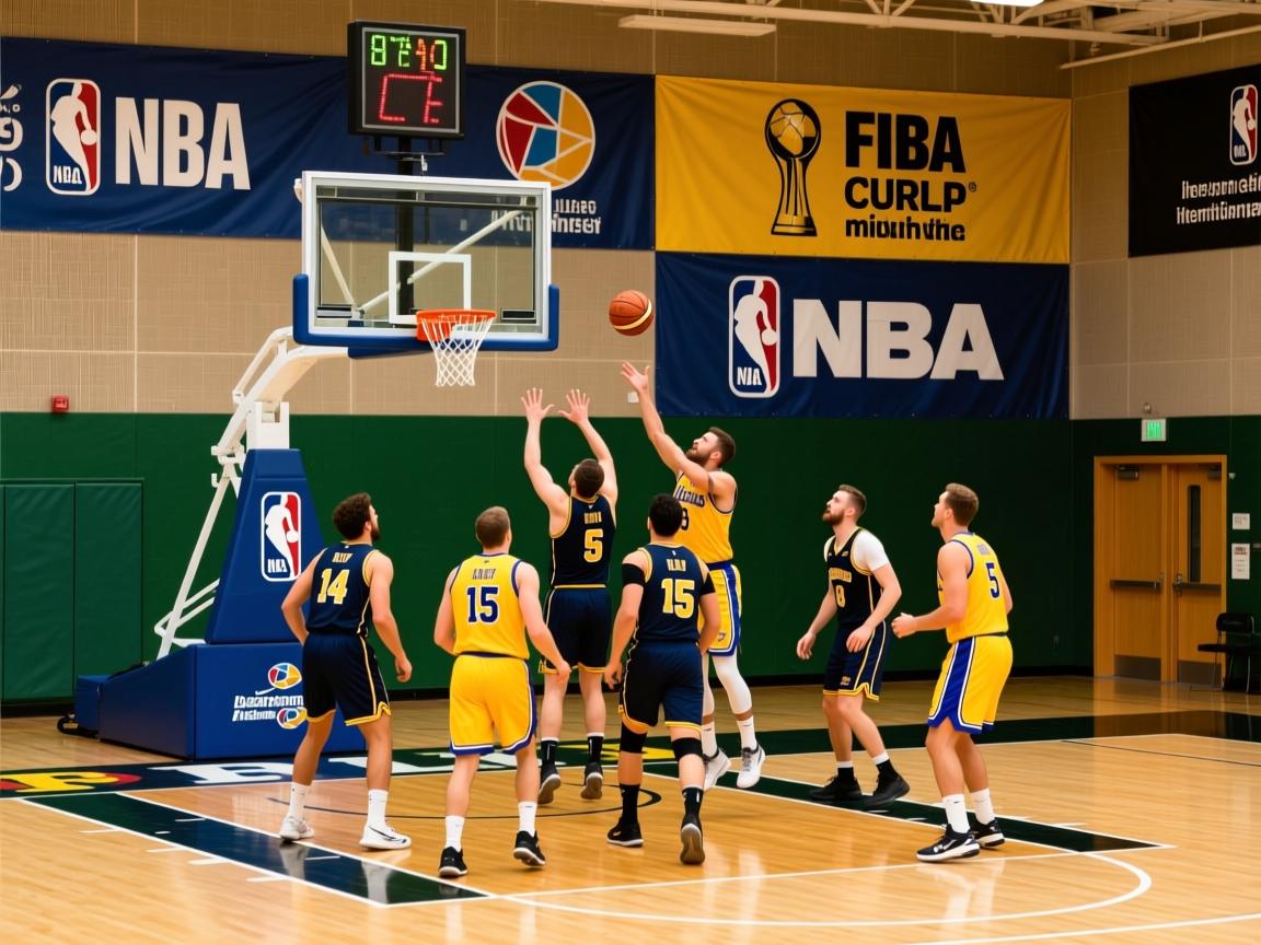 kaiyun网址-围棋世界冠军柯洁宣布暂别赛场，围棋世界冠军柯洁宣布暂别赛场  第2张