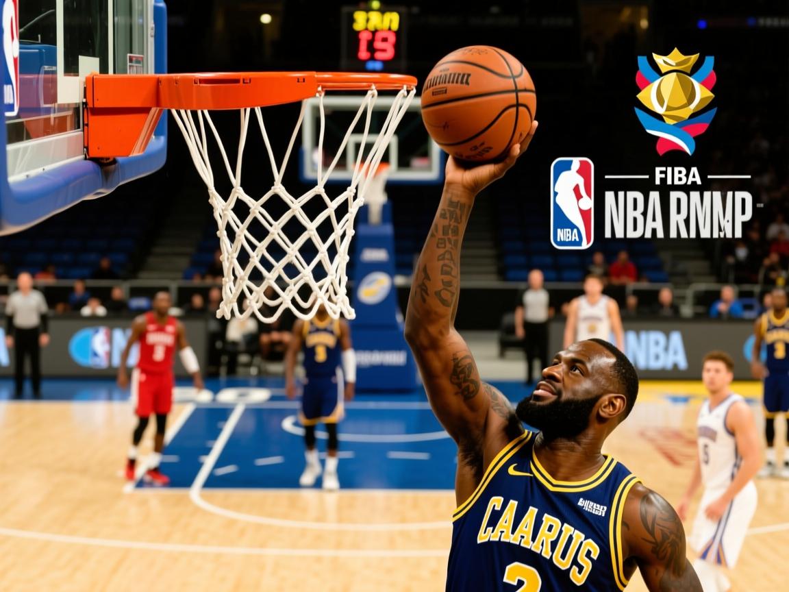 开云体育在线入口-场均助攻王如何改变比赛节奏，nba场均助攻王