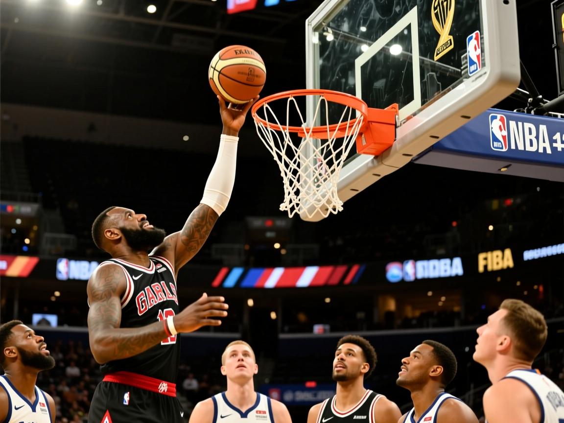 开云app-奥预赛U23国足逆转 热血时刻令人难忘，u23国奥名单