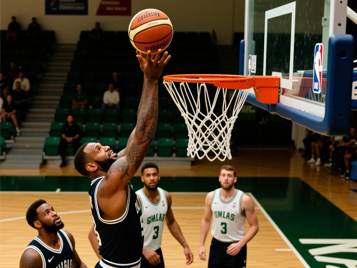 开云app-奥预赛U23国足逆转 热血时刻令人难忘，u23国奥名单  第2张