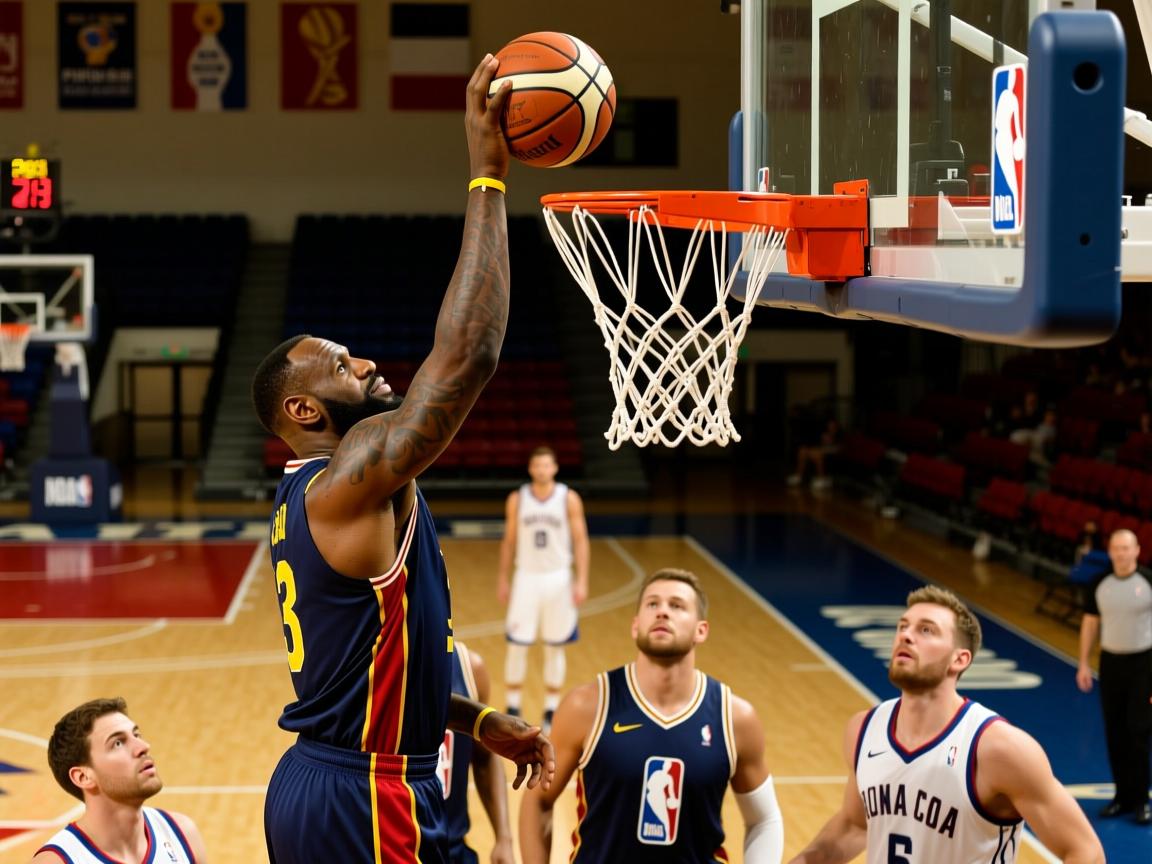 开云体育在线下载-女子拳击项目改革 提高运动员安全保障，女子拳击全运会级别