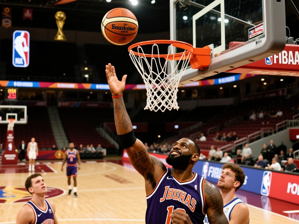 开云体育在线下载-女子拳击项目改革 提高运动员安全保障，女子拳击全运会级别  第3张