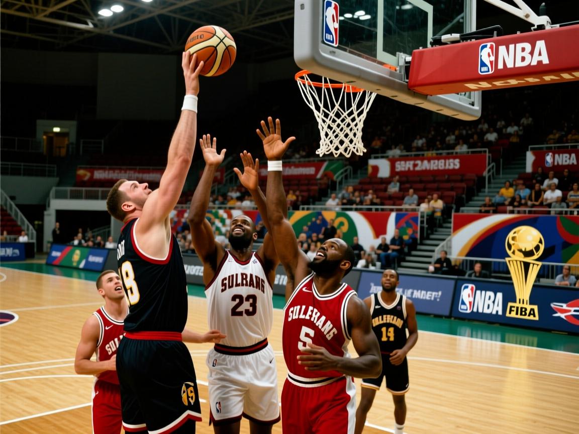 开云体育app下载-女子蝶泳滑行时间中澳略胜一筹，女子蝶泳决赛视频