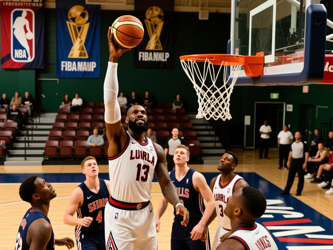 开云体育app下载-女子蝶泳滑行时间中澳略胜一筹,女子蝶泳决赛视频 第3张