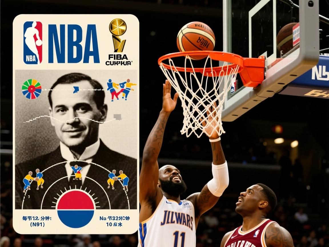 开云体育app下载-女子蝶泳滑行时间中澳略胜一筹,女子蝶泳决赛视频 第2张