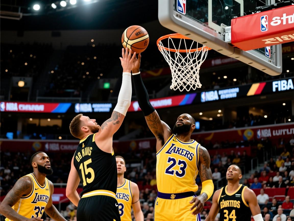 开云体育app-尤文强势开局，控球及快速反击压制阿联酋豪门，尤文对战