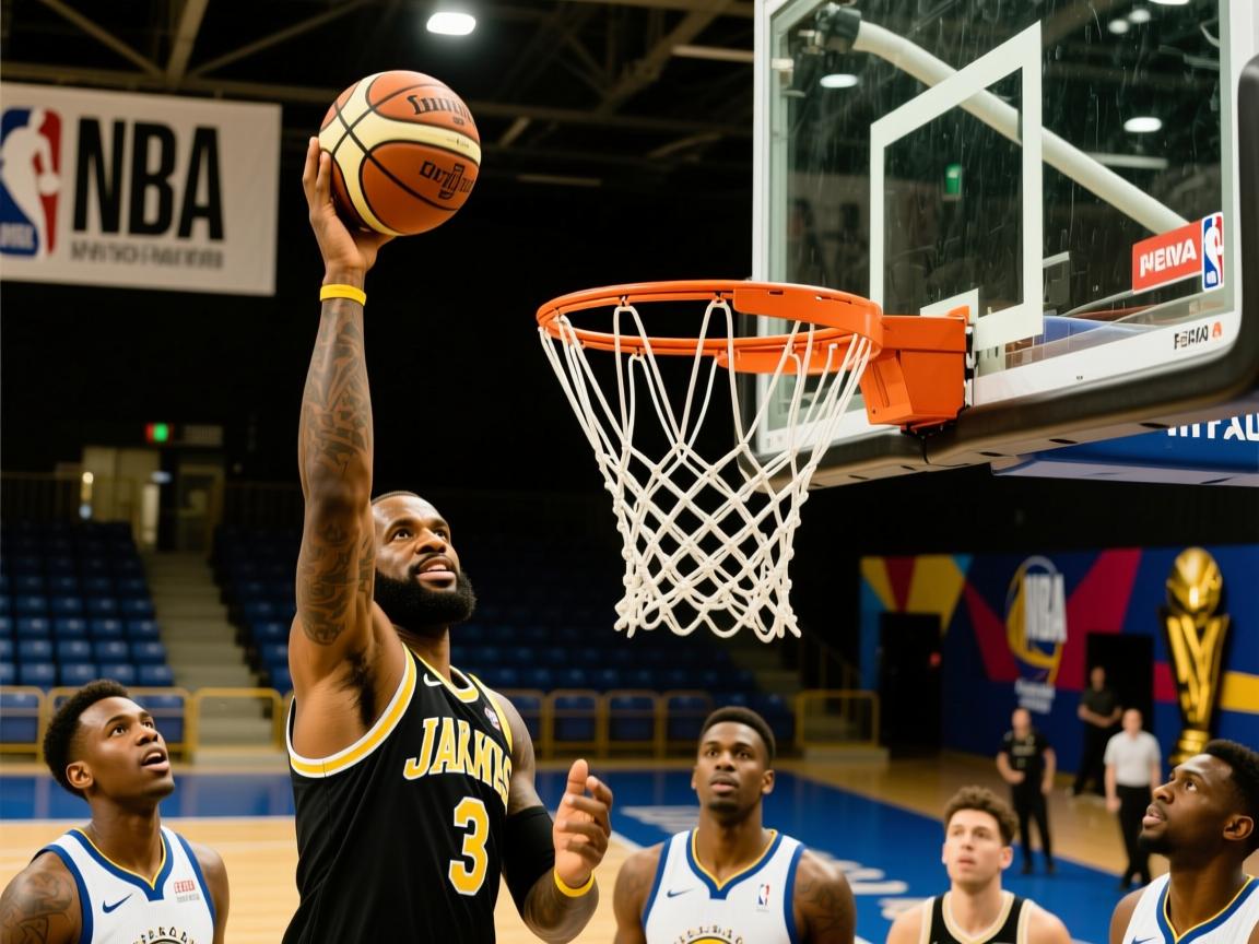 开云体育app-尤文强势开局，控球及快速反击压制阿联酋豪门，尤文对战  第2张