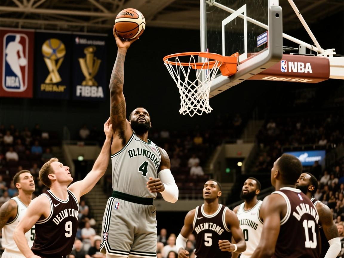 开云体育app-尤文强势开局，控球及快速反击压制阿联酋豪门，尤文对战  第3张