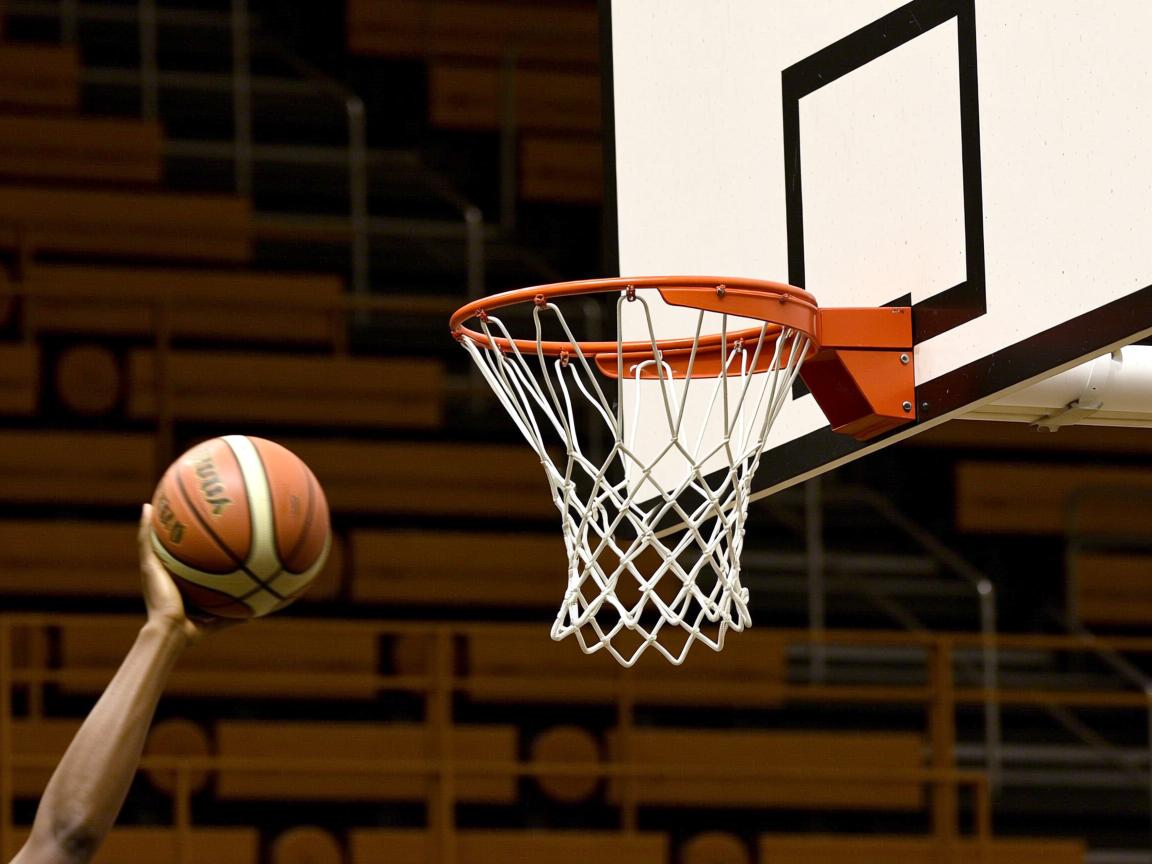 开云体育app注册-布莱顿利用定位球制造持续威胁，布莱顿首发