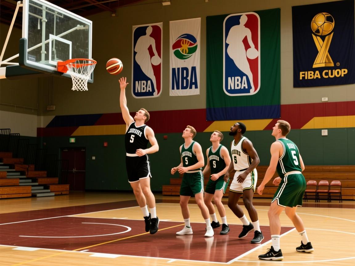 开云体育app下载-德国队备战国际乒联混合团体世界杯：赛制对战绩的影响，德国乒乓球参赛名单