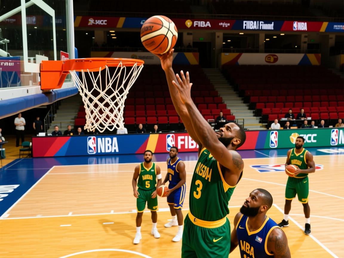 开云体育app下载-德国队备战国际乒联混合团体世界杯：赛制对战绩的影响，德国乒乓球参赛名单  第2张