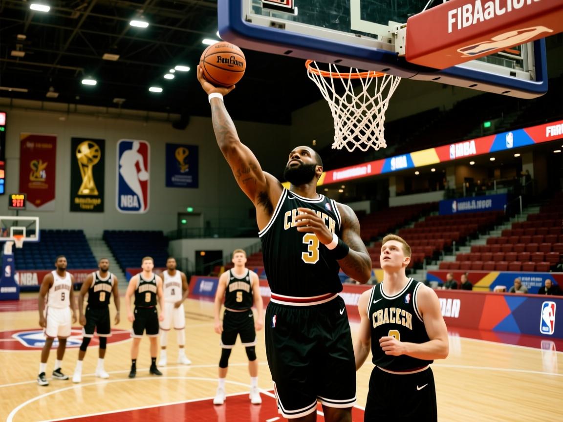 开云体育app下载-德国队备战国际乒联混合团体世界杯：赛制对战绩的影响，德国乒乓球参赛名单  第3张