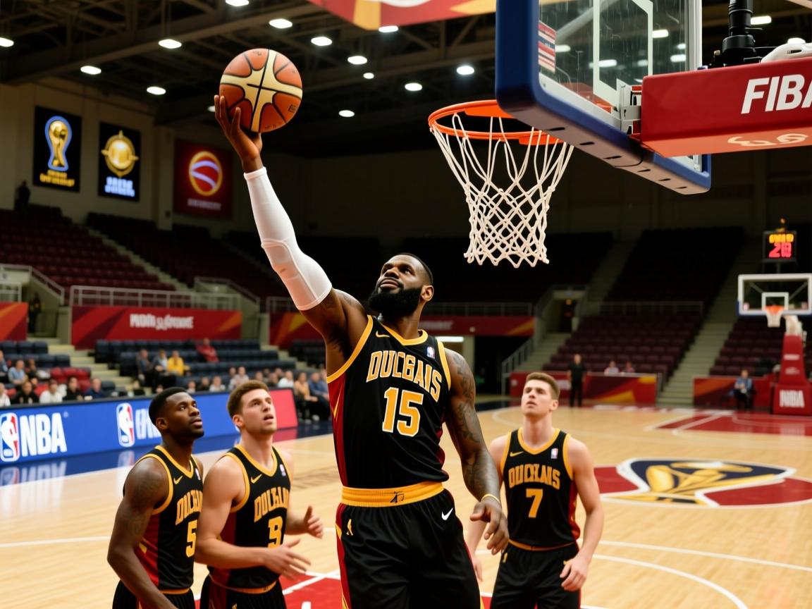 开云官方网-德国队未来的机遇：国际乒联混合团体世界杯为其带来的突破口，德国乒乓球参赛名单