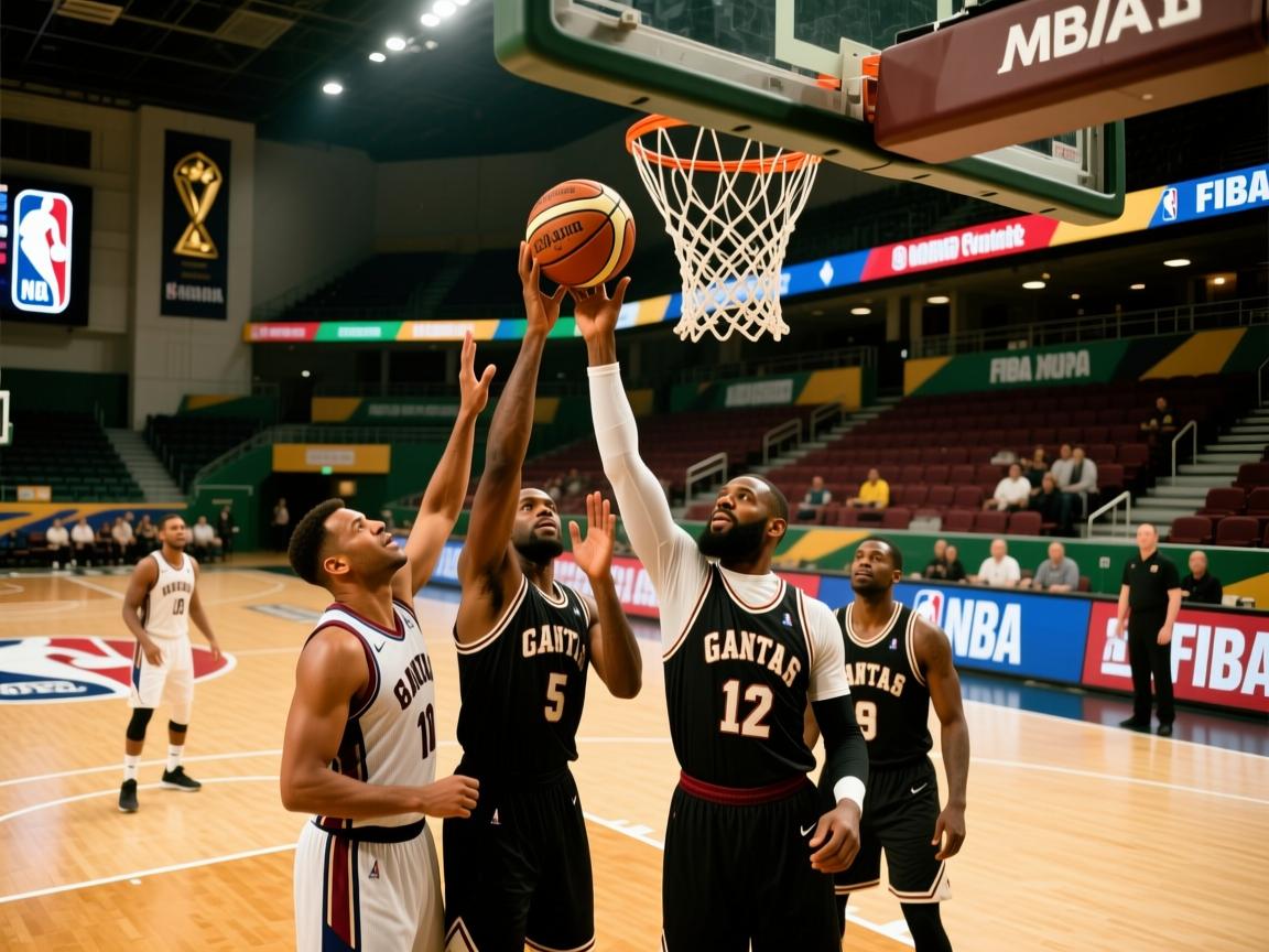 开云官方网-德国队未来的机遇:国际乒联混合团体世界杯为其带来的突破口,德国乒乓球参赛名单 第2张