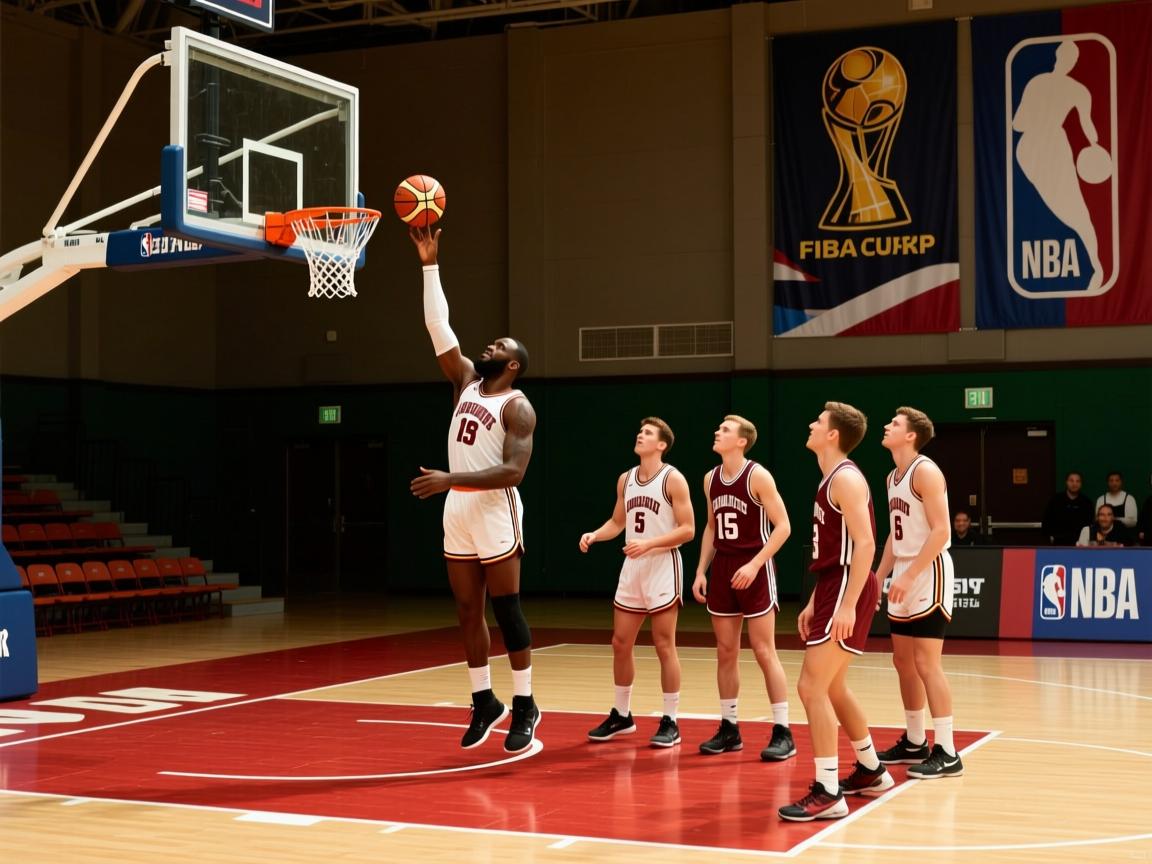 开云官方网-德国队未来的机遇:国际乒联混合团体世界杯为其带来的突破口,德国乒乓球参赛名单 第3张