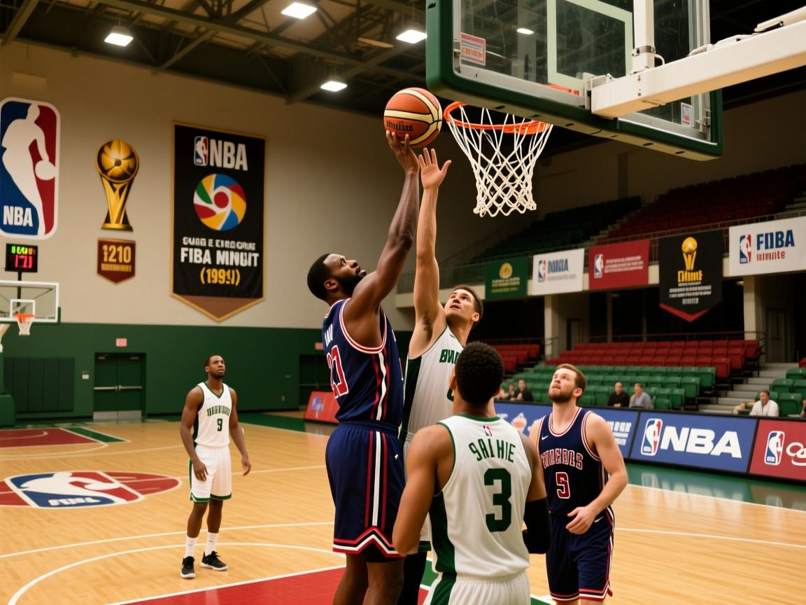 开云体育app官网-拜仁掌控节奏，全场压制博卡，拜仁怎么样