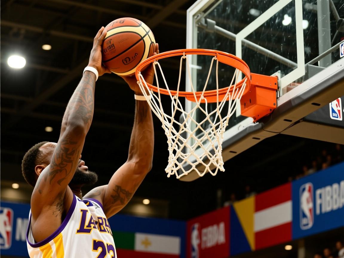 开云体育app官网-拜仁掌控节奏，全场压制博卡，拜仁怎么样  第2张