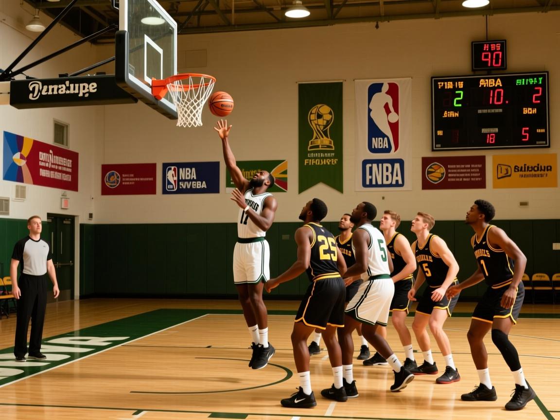 开云体育app官网-拜仁掌控节奏，全场压制博卡，拜仁怎么样  第3张