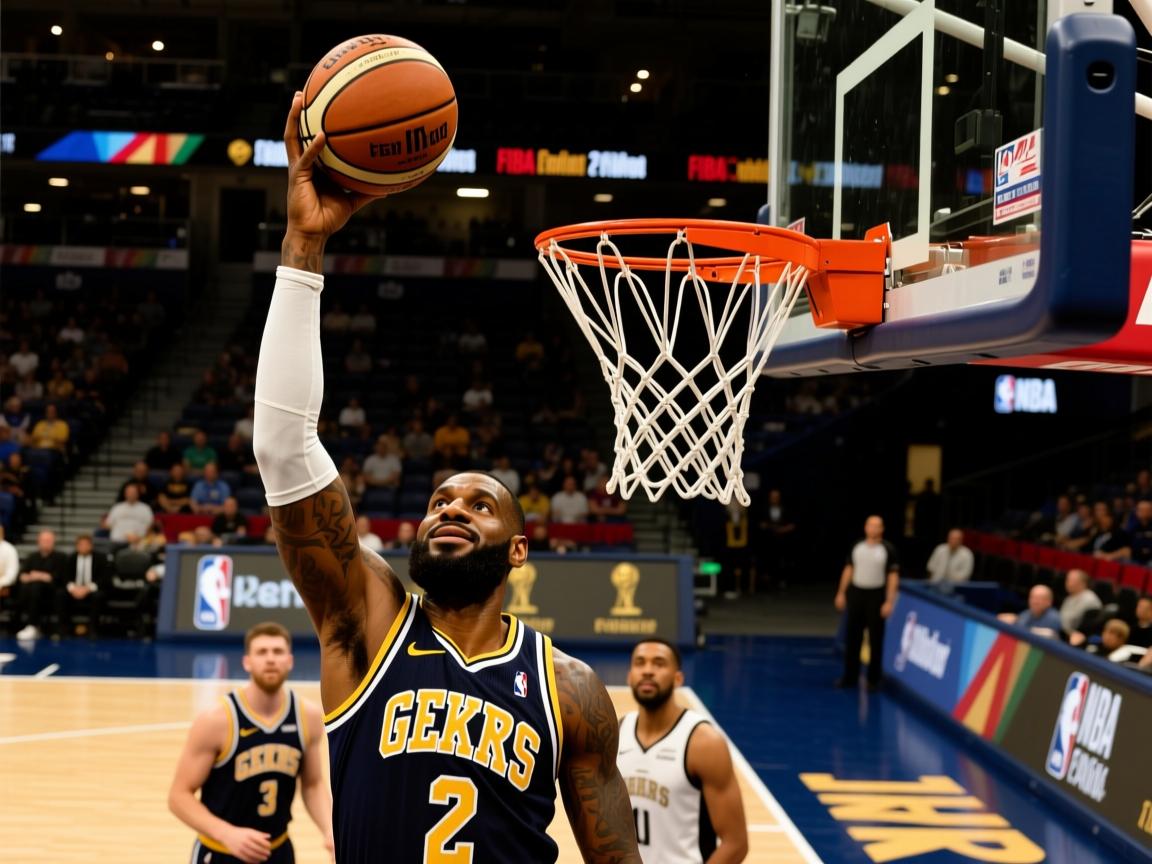 开云体育官网app-新加坡队的心理与技术双重突破：国际乒联混合团体世界杯赛场纵览