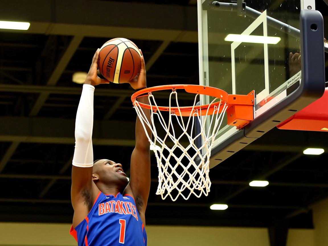 开云体育官网app-新加坡队的心理与技术双重突破:国际乒联混合团体世界杯赛场纵览 第2张