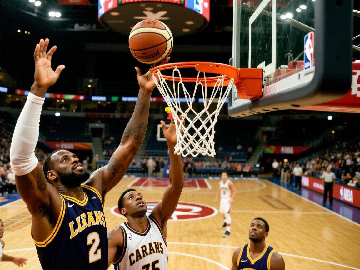 开云体育官网app-新加坡队的心理与技术双重突破:国际乒联混合团体世界杯赛场纵览 第3张