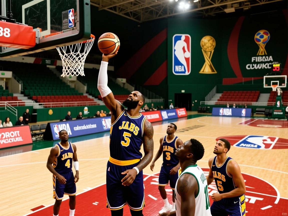 开云体育网址-明星运动员开设个人公益体育课堂，体育明星赞助的选择策略  第2张