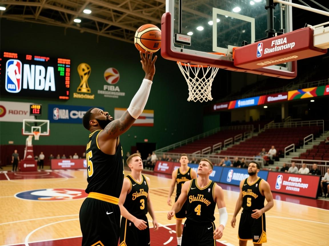 开云体育网址-明星运动员开设个人公益体育课堂，体育明星赞助的选择策略