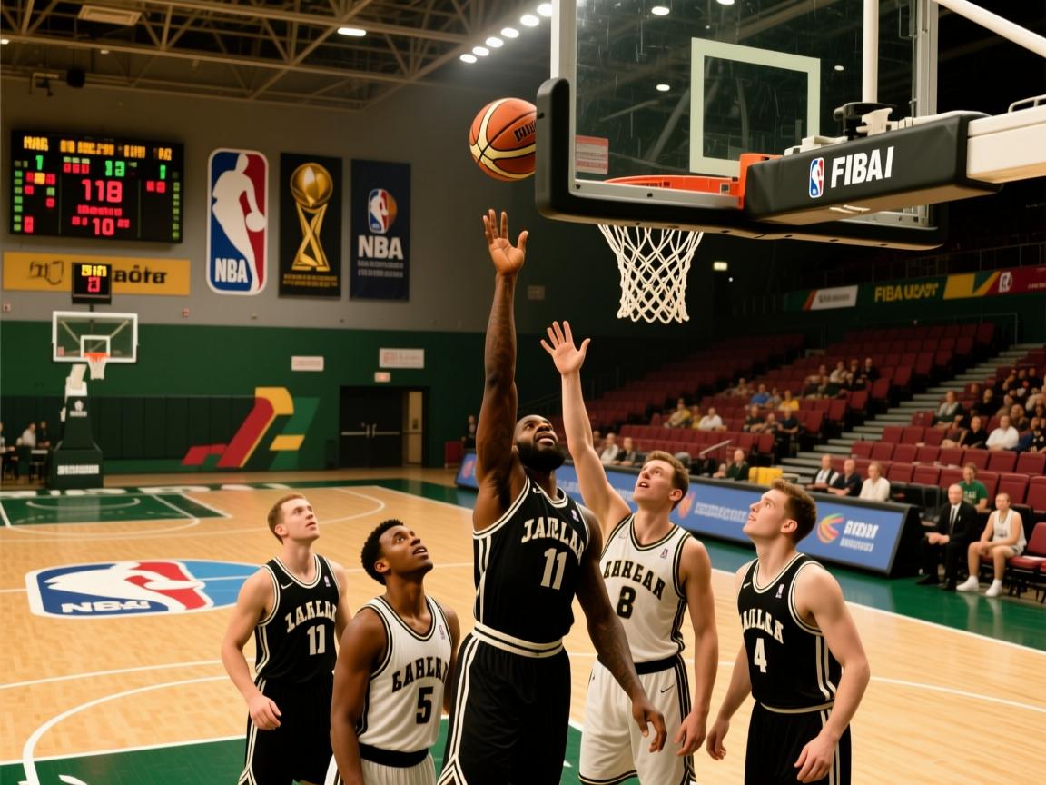 开云体育足球-本土球员技术类型同质化严重