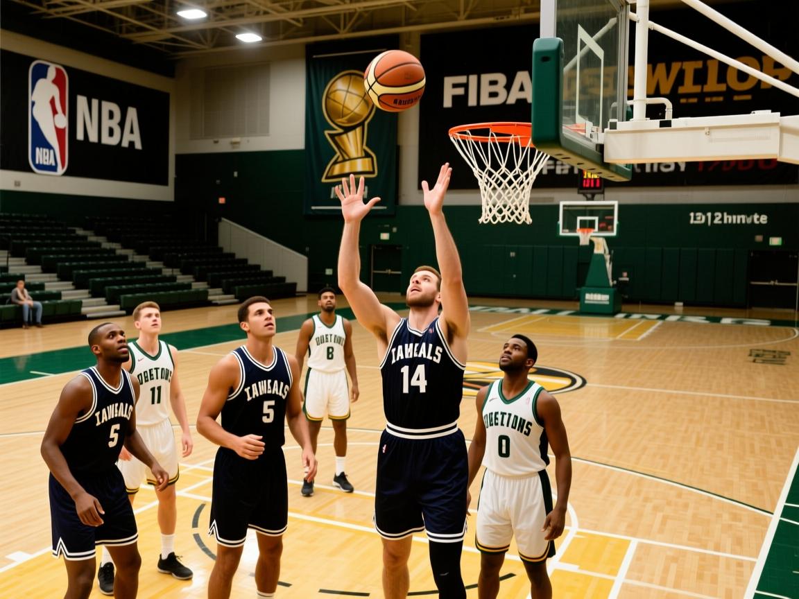 开云体育足球-本土球员技术类型同质化严重  第2张