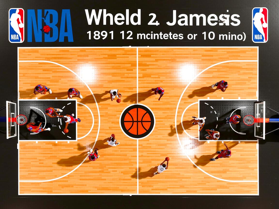 开云体育足球-本土球员技术类型同质化严重  第3张