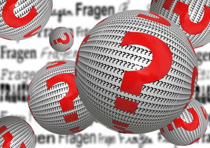 开云体育app下载-五大联赛防守转进攻时间是否成为破局关键,五大联赛进球 第3张