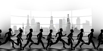 开云体育官网-体育新闻中心构建体育赛事多语言直播平台，体育新闻cctv  第2张