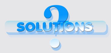 开云体育官网-体育新闻中心构建体育赛事多语言直播平台，体育新闻cctv  第3张